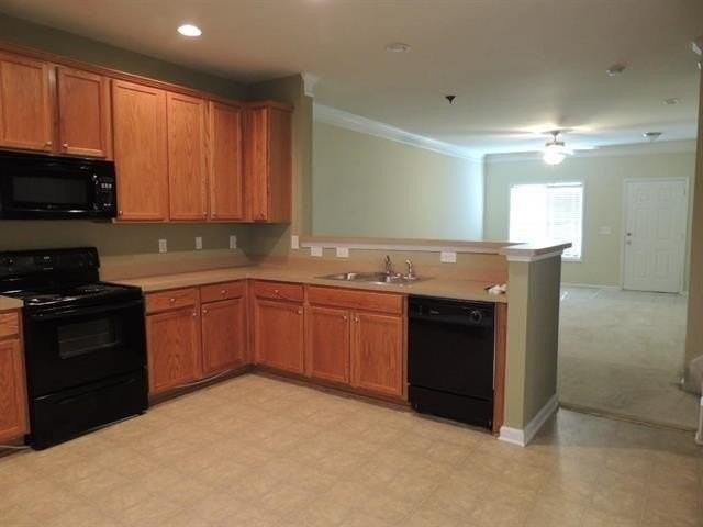 3196 Cedar Glade Ln - Photo 2 of 20