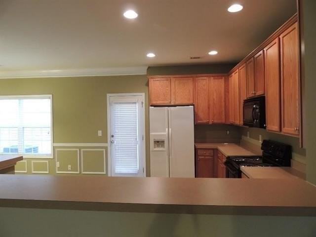 3196 Cedar Glade Ln - Photo 4 of 20