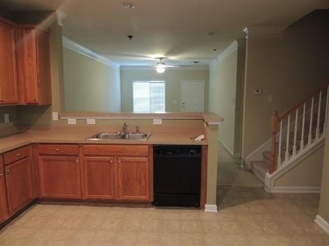 3196 Cedar Glade Ln - Photo 5 of 20