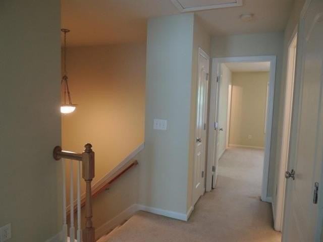 3196 Cedar Glade Ln - Photo 6 of 20