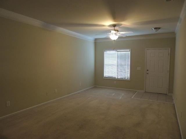 3196 Cedar Glade Ln - Photo 7 of 20