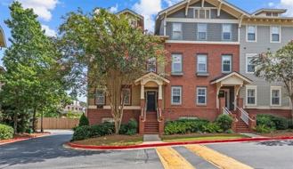 655 Mead St Se #8 - Photo 1 of 1