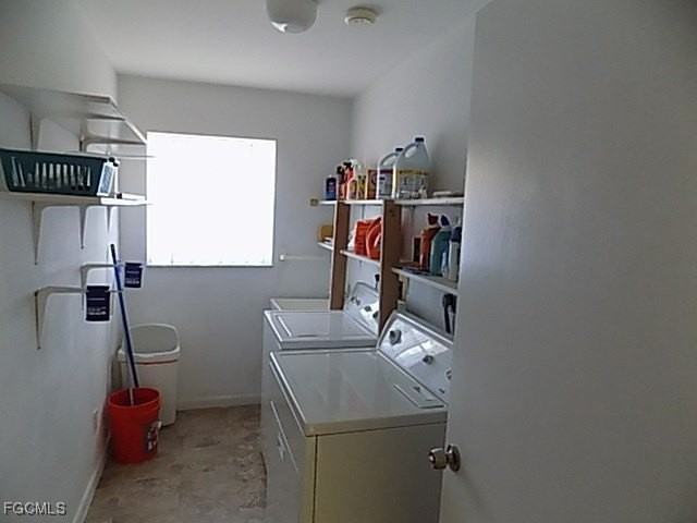 3614 Se 16th Pl - Photo 2 of 25