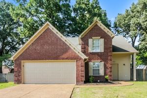 featured image of 8056 Sandywood Ln