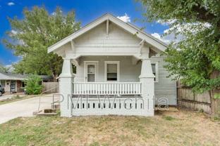 1927 W Mccormick Ave - Photo 1 of 1