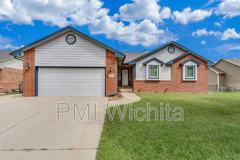 6514 W Briarwood Cir - Photo 1 of 1