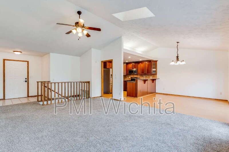 6514 W Briarwood Cir - Photo 6 of 24