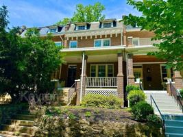 featured image of 3211 Adams Mill Rd Nw #NW
