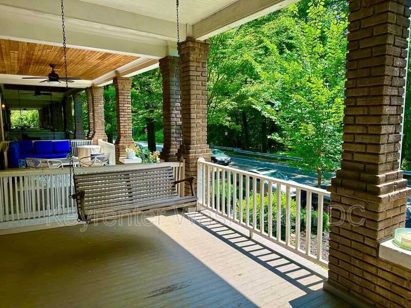 3211 Adams Mill Rd Nw #NW - Photo 3 of 46