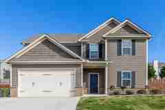44 Hamil Ct Nw - Photo 1 of 1
