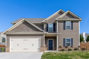 featured image of 44 Hamil Ct Nw