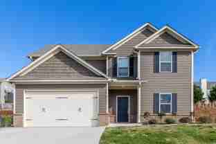 44 Hamil Ct Nw - Photo 1 of 1