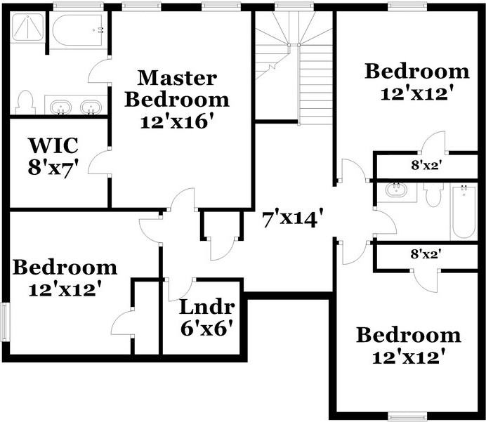 44 Hamil Ct Nw - Photo 3 of 17