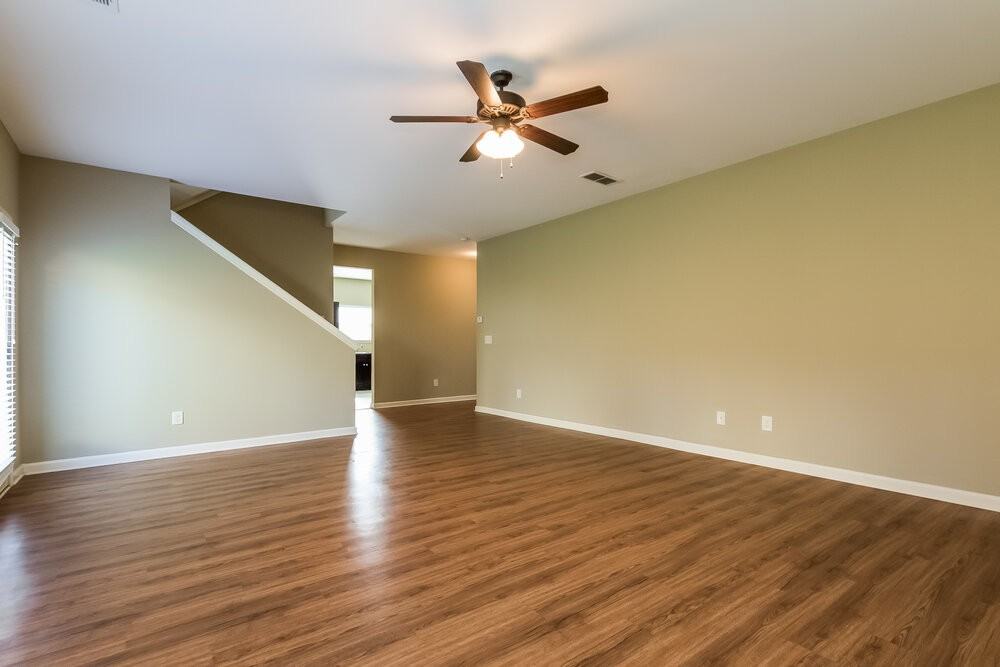 44 Hamil Ct Nw - Photo 5 of 17