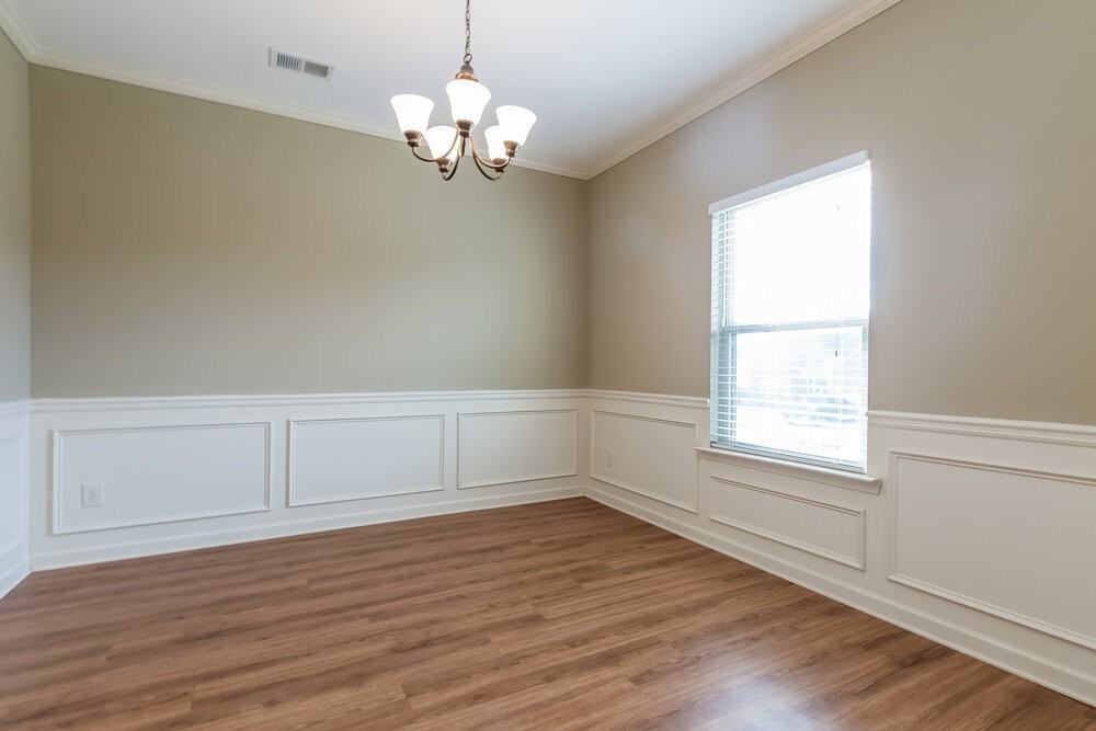 44 Hamil Ct Nw - Photo 6 of 17