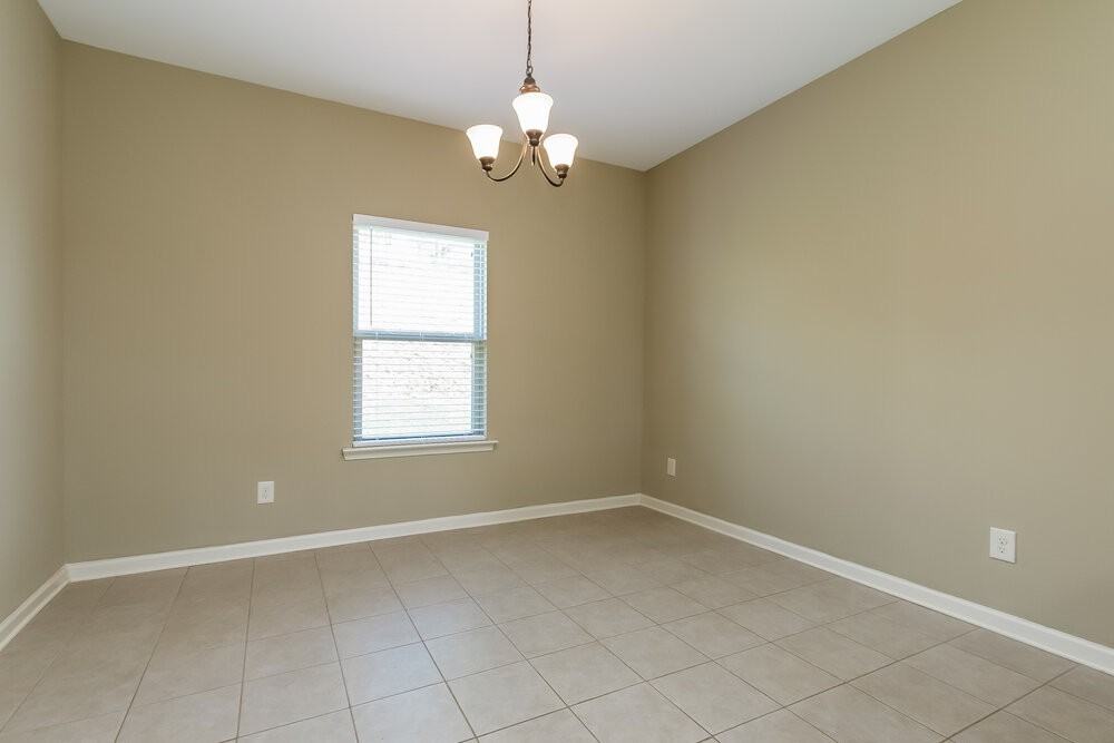 44 Hamil Ct Nw - Photo 7 of 17