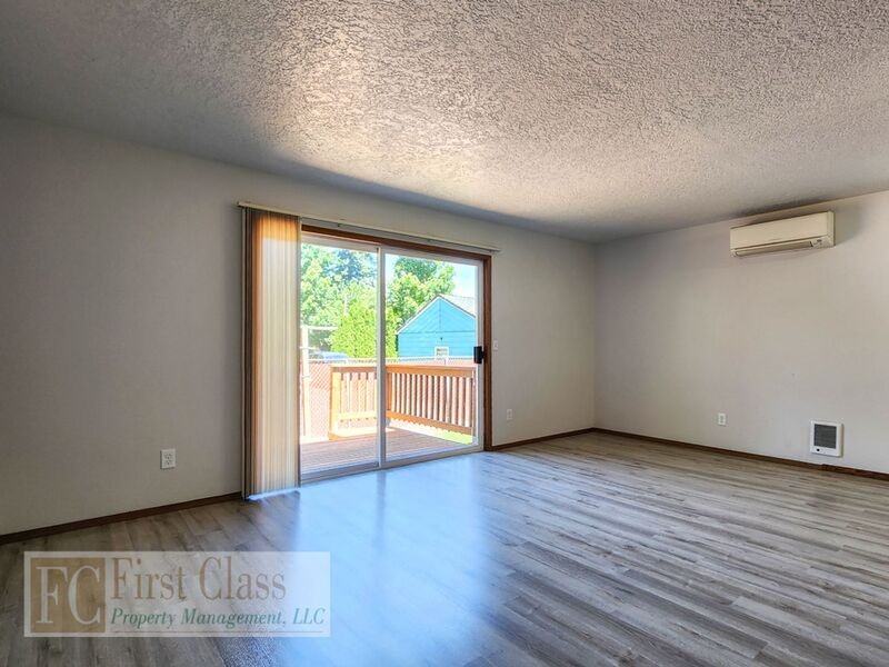 1117 Ne 181st Ave #102 - Photo 5 of 29