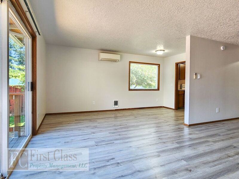 1117 Ne 181st Ave #102 - Photo 7 of 29