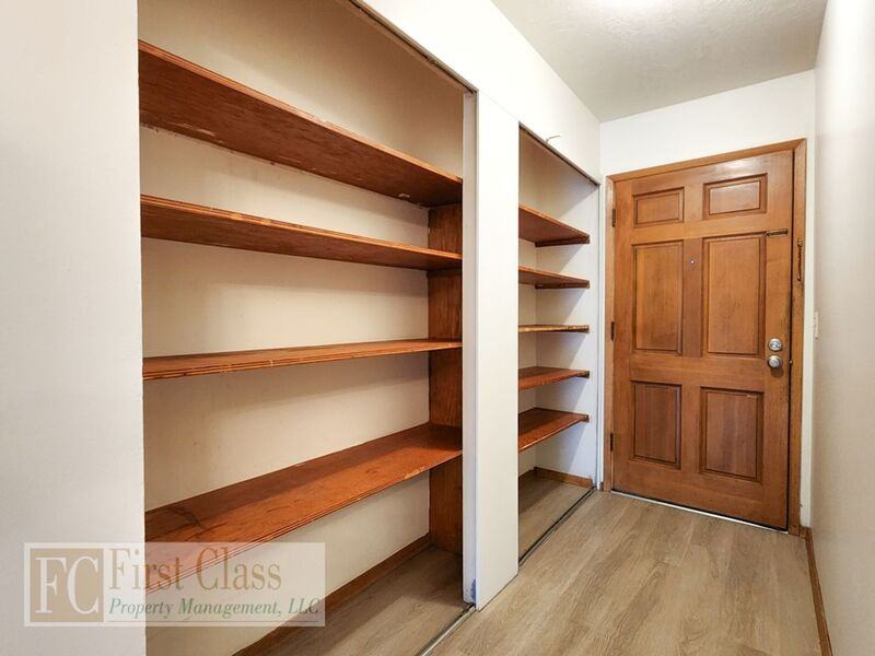 18001 Ne Pacific St #108 - Photo 4 of 23