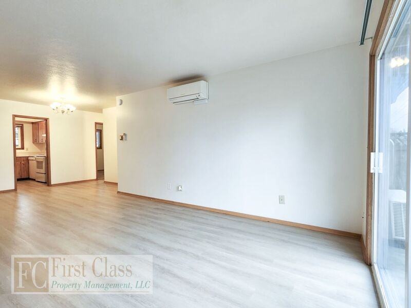 18001 Ne Pacific St #108 - Photo 5 of 23