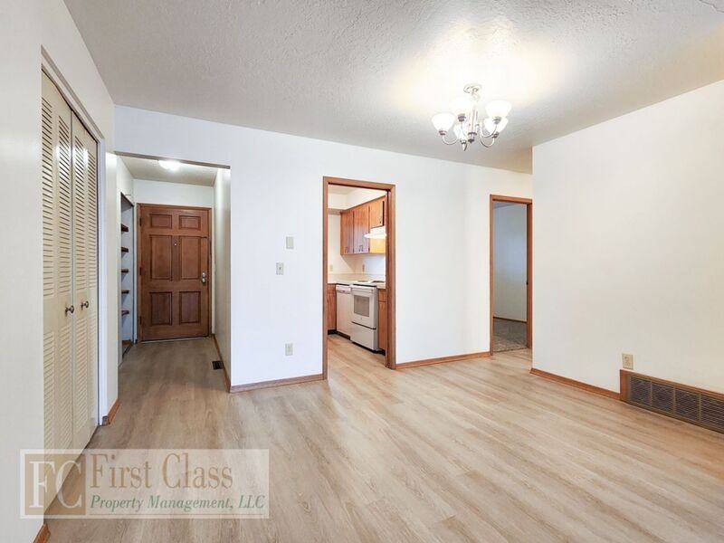 18001 Ne Pacific St #108 - Photo 7 of 23