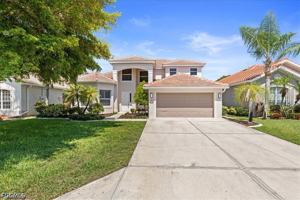 featured image of 9717 Blue Stone Cir