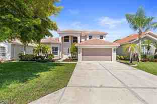 9717 Blue Stone Cir - Photo 1 of 1