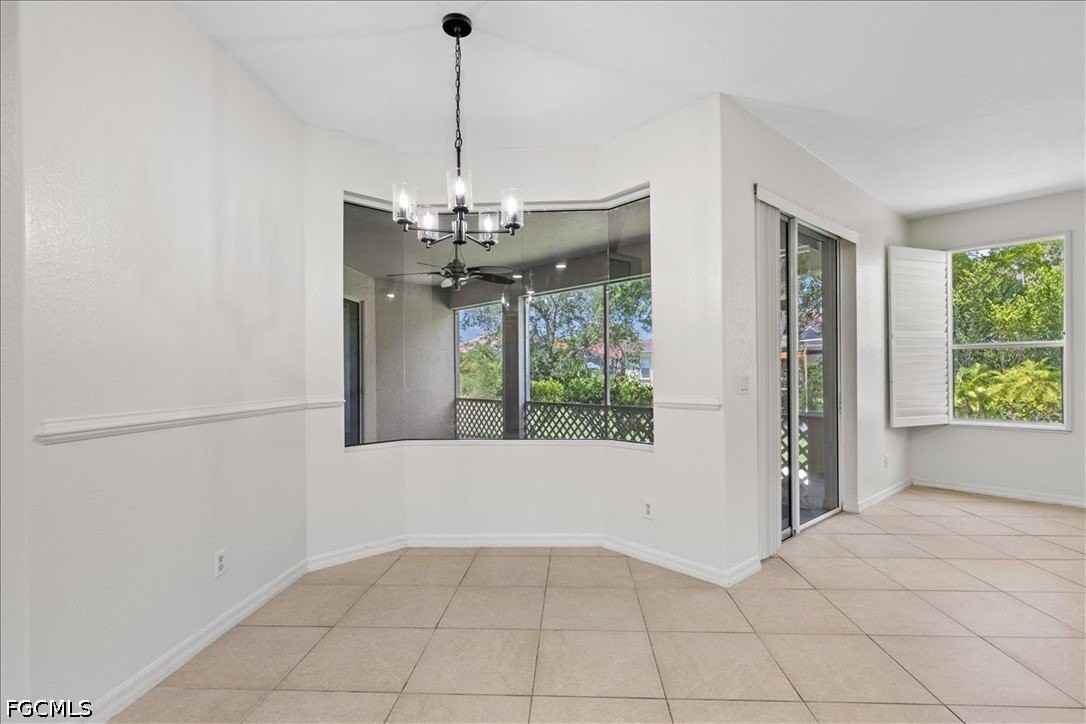 9717 Blue Stone Cir - Photo 7 of 34