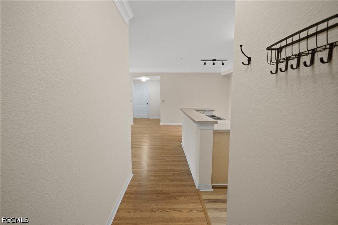 11510 Villa Grand #403 - Photo 4 of 28