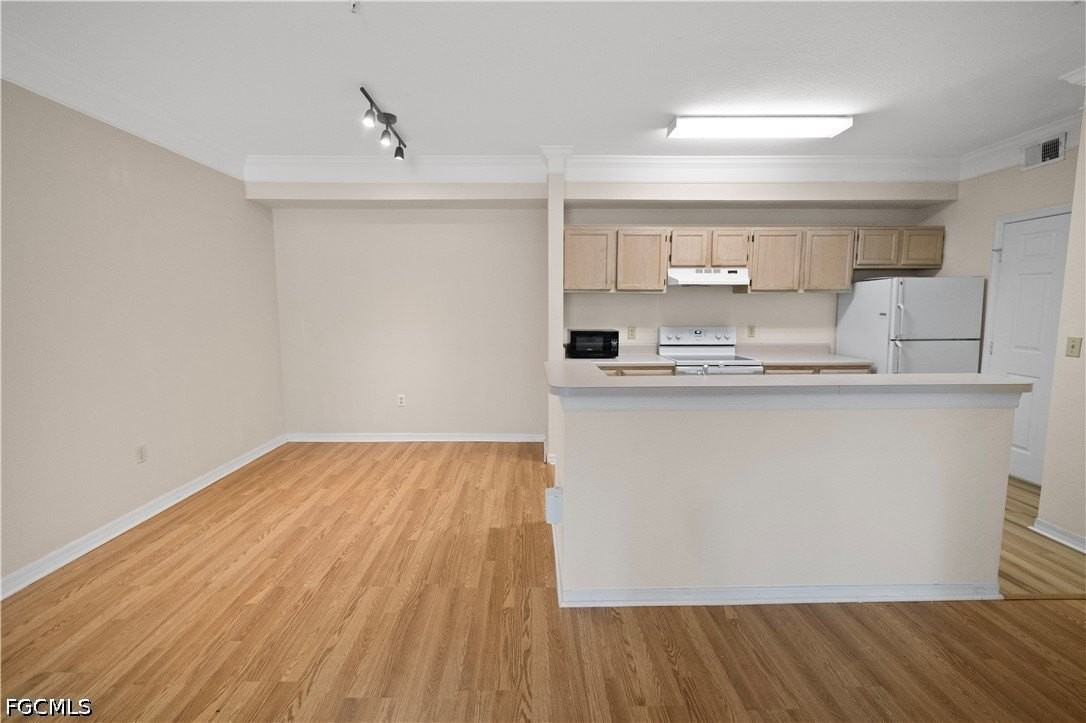 11510 Villa Grand #403 - Photo 6 of 28
