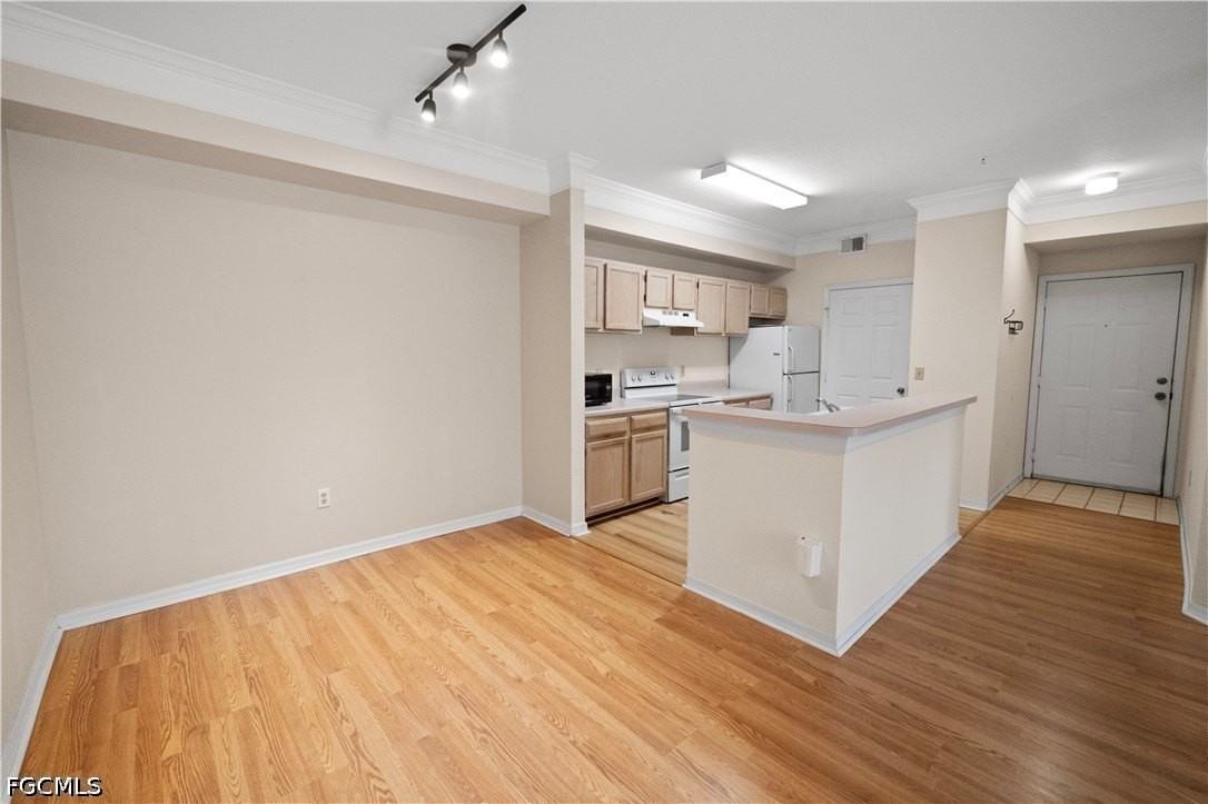 11510 Villa Grand #403 - Photo 7 of 28