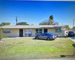 featured image of 20 Westminster St N