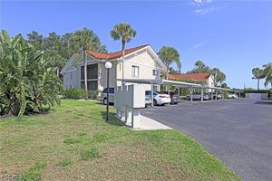 featured image of 9627 Eaton Gardens Ln #104