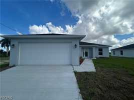 featured image of 2825 Nw 25th Ln