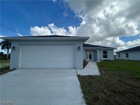 2825 Nw 25th Ln - Photo 1 of 1