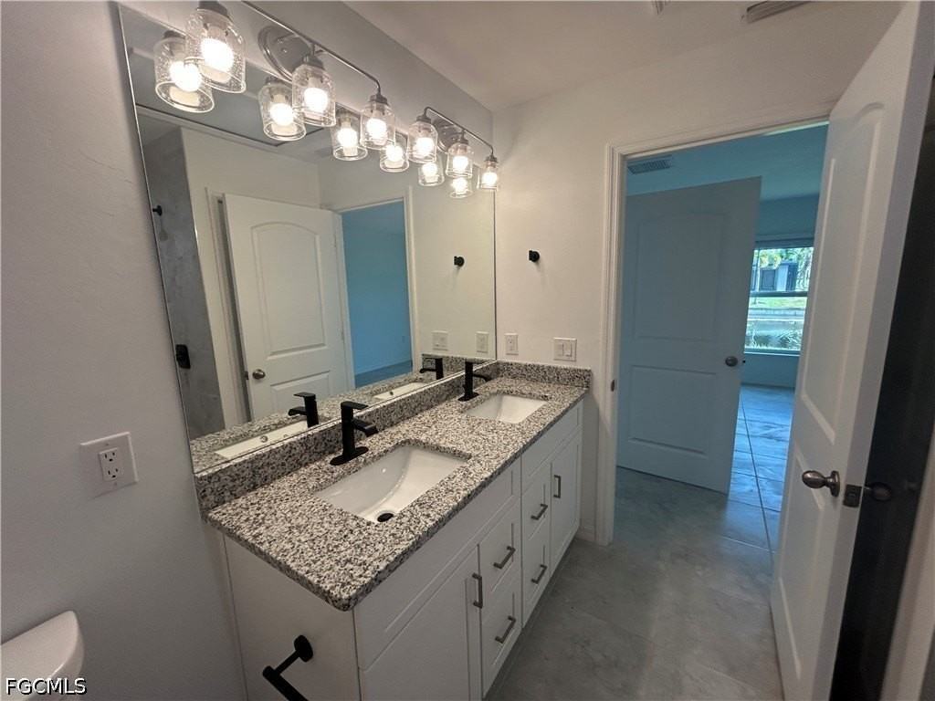 2825 Nw 25th Ln - Photo 7 of 16
