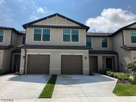 14309 Oviedo Pl - Photo 1 of 1