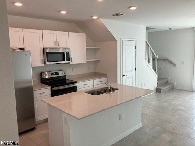 14309 Oviedo Pl - Photo 2 of 30