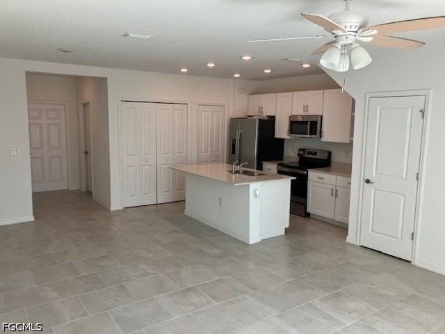14309 Oviedo Pl - Photo 3 of 30