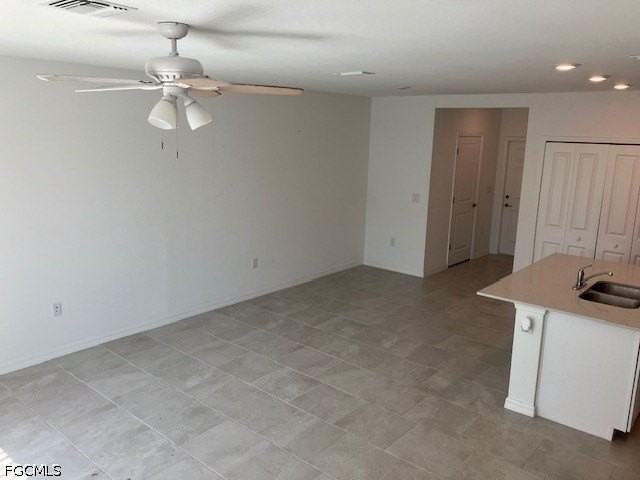 14309 Oviedo Pl - Photo 4 of 30