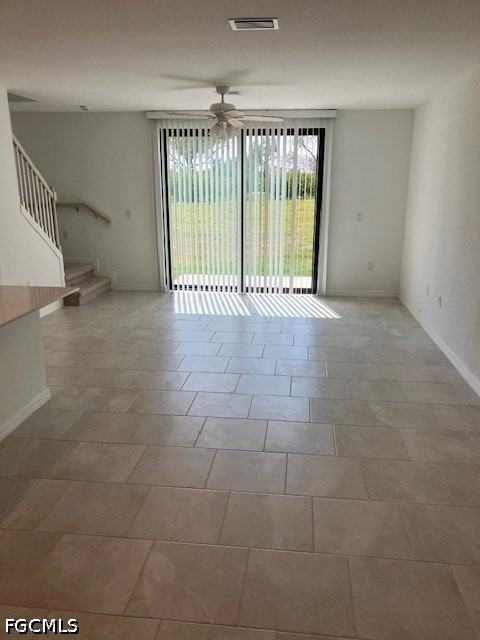 14309 Oviedo Pl - Photo 5 of 30