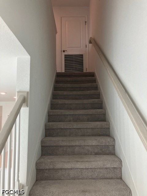 14309 Oviedo Pl - Photo 6 of 30