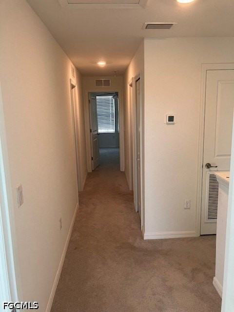 14309 Oviedo Pl - Photo 7 of 30