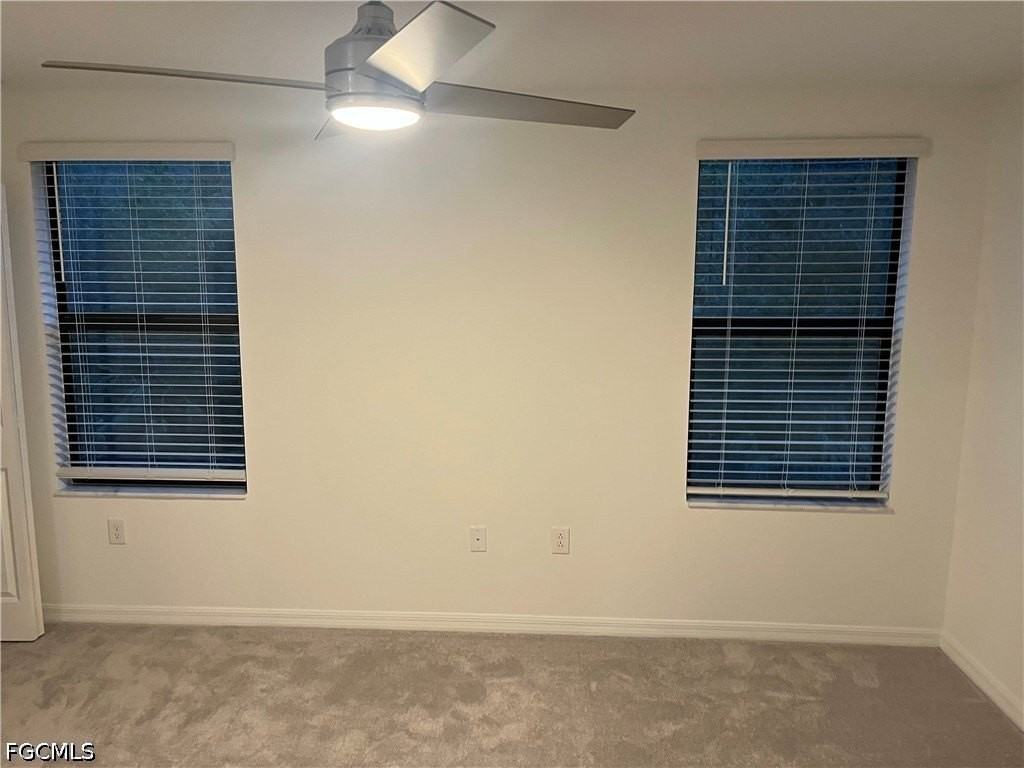 14237 Oviedo Pl - Photo 6 of 23