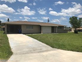 111 Highland Ave - Photo 1 of 1
