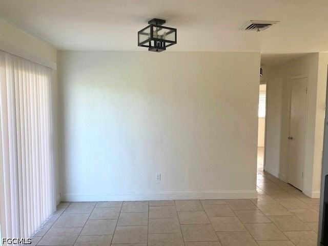 111 Highland Ave - Photo 2 of 16