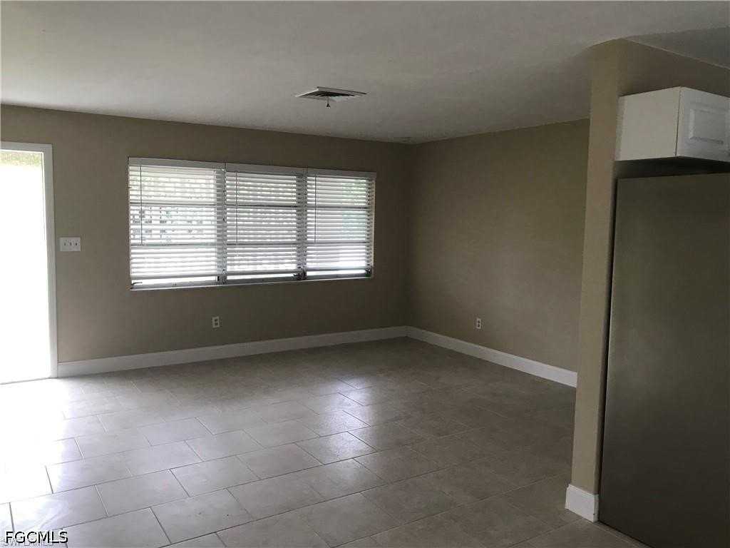 111 Highland Ave - Photo 5 of 16