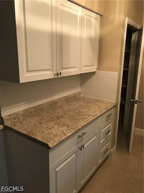 111 Highland Ave - Photo 6 of 16