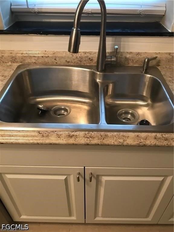 111 Highland Ave - Photo 7 of 16