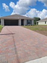 2603 65th St W - Photo 1 of 1